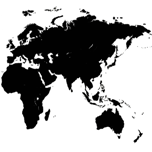 Доставка груза из Китая Доставка груза из Китая